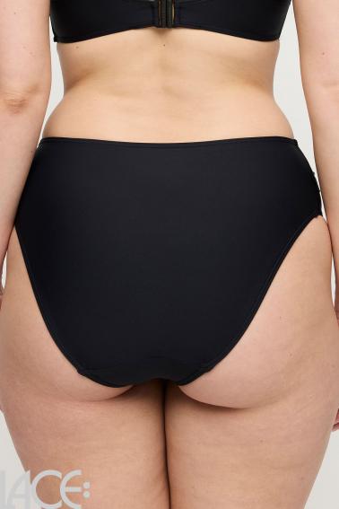 PrimaDonna Swim - Uvita Bikini Full brief