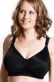 Anita maternity - KwikKlip Nursing bra D-E cup
