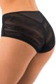 Fantasie Lingerie - Devote High-waisted brief