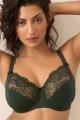 PrimaDonna Lingerie - Madison Bra D-I cup