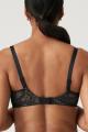 PrimaDonna Lingerie - Pleasanton Bra D-H cup