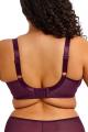 Elomi - Kintai Plunge bra G-M cup