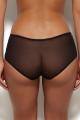 Gossard - Superboost Short