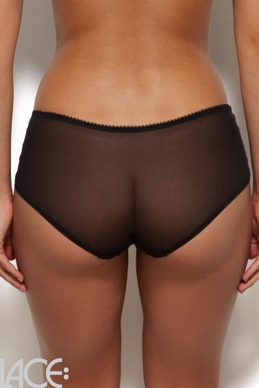 Gossard - Superboost Short