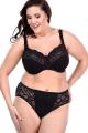 PrimaDonna Lingerie - Madison Bra F-I cup