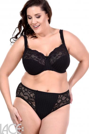 PrimaDonna Lingerie - Madison Bra F-I cup