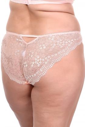 Elomi - Charley Brief