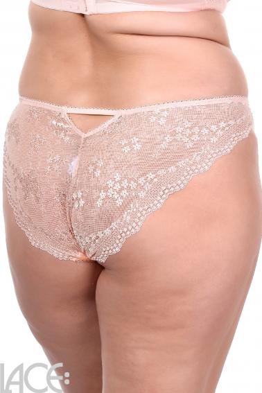 Elomi - Charley Brief