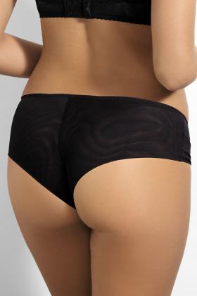 Kinga - Brazilian brief - Kinga 01