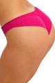 Freya Lingerie - Laurine Brazilian thong