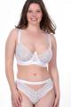 Kinga - Bra F-K cup - Kinga 79