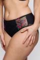 PrimaDonna Lingerie - Miyara Full brief PrimaDonna Lingerie - Miyara Full brief