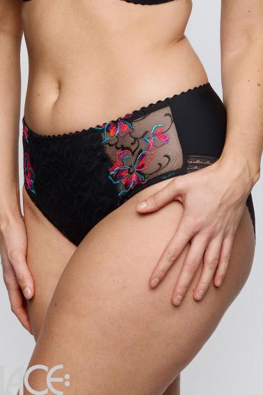PrimaDonna Lingerie - Miyara Full brief
