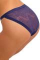 Freya Lingerie - Tailored Brief