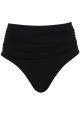 Panache Swim - Spirit Bikini Full brief