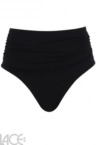 Panache Swim - Spirit Bikini Full brief