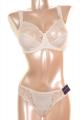 PrimaDonna Lingerie - Deauville Bra D-J cup