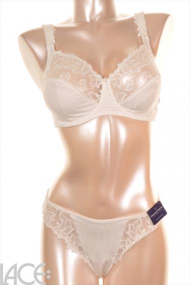 PrimaDonna Lingerie - Deauville Bra D-J cup