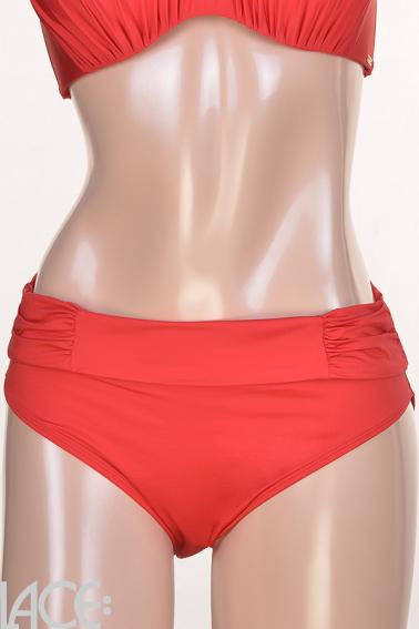 Panache Swim - Marina Bikini Folded brief