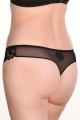 Simone Perele - Wish Thong