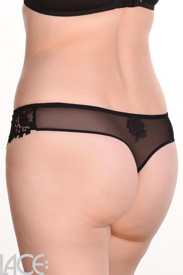 Simone Perele - Wish Thong