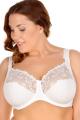 PrimaDonna Lingerie - Deauville Bra D-J cup