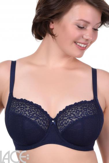 Freya Lingerie - Catwalk Bra F-K cup