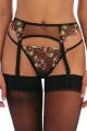 Freya Lingerie - Loveland Suspender