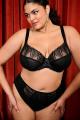 Elomi - Reja High-waisted brief
