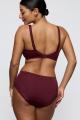 PrimaDonna Lingerie - Salerno Bra D-H cup
