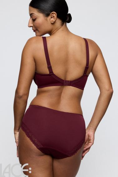 PrimaDonna Lingerie - Salerno Bra D-H cup