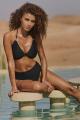 Freya Swim - Cala Cuba Bandless Triangle Bikini Top E-I cup Freya Swim - Cala Cuba Bandless Triangle Bikini Top E-I cup