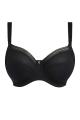 Fantasie Lingerie - Fusion Bra F-H cup