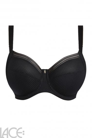 Fantasie Lingerie - Fusion Bra F-H cup