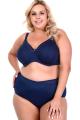 Triumph - True Shape Sensation Minimizer Bra D-G cup