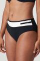 PrimaDonna Swim - Istres Bikini Full brief