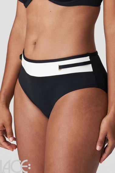 PrimaDonna Swim - Istres Bikini Full brief