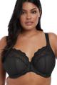 Elomi - Charley Plunge bra F-J cup