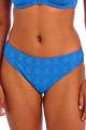 Freya Swim - Nomad Nights Bikini Classic brief