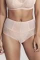 Panache Lingerie - Imogen High-waisted brief