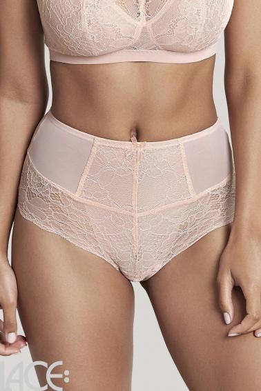 Panache Lingerie - Imogen High-waisted brief