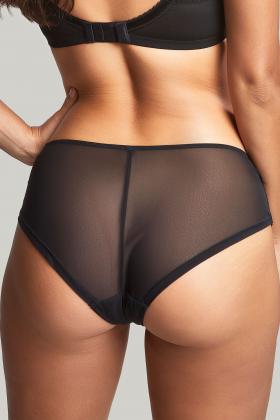 Panache Lingerie - Clara Brief