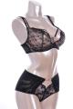 Subtille Lingerie - Bra G-K Cup - Subtille 07