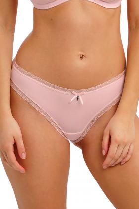 Freya Lingerie - Freya Flirt Brief