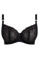 Freya Lingerie - Fascinate Bra F-I cup