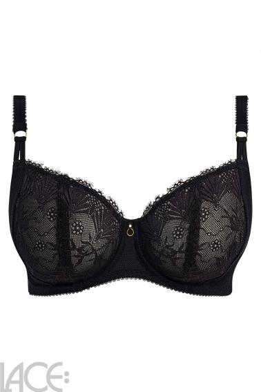 Freya Lingerie - Fascinate Bra F-I cup