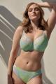 PrimaDonna Lingerie - Nuzha Bra D-I cup