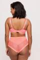 PrimaDonna Lingerie - Sophora Bra E-G cup