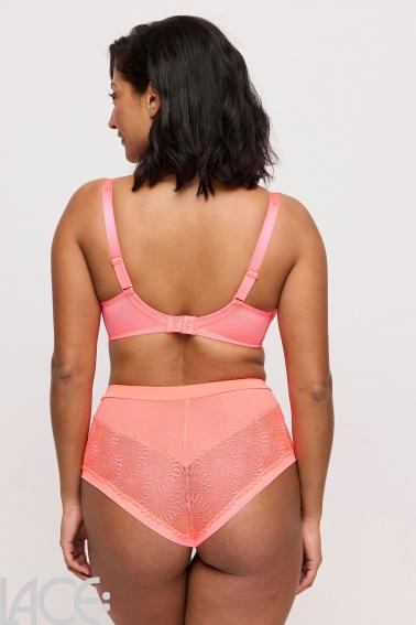 PrimaDonna Lingerie - Sophora Bra E-G cup
