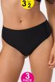 Babell Lingerie - 3-Pack - Brazilian thong - Babell 04